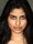 Aliza Vellani