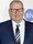Ed O'Neill