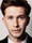 Andrey Nazimov