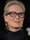 Meryl Streep