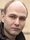 Константин Шелестун