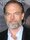 Hugo Weaving