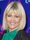 Ashley Jensen