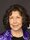 Lily Tomlin