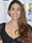 Natalia Cordova-Buckley