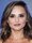 Rachael Leigh Cook