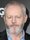 David Morse