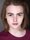 Daisy Waterstone