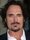 Kim Coates