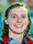 Katie Ledecky