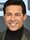 Jon Huertas