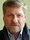 Sergey Parshin