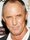 Robert John Burke