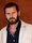 Hugo Becker