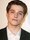 Froy Gutierrez