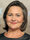 Cherry Jones