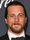 Ben Robson