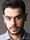 Mikael Aramyan