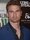 Theo James