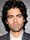 Adrian Grenier