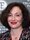 Lucy Cohu