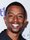 Kevin L. Walker