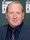 Adrian Scarborough