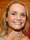 Kate Reinders