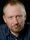 Дмитрий Куличков
