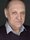 Vladimir Matveyev