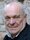 Jean-Christophe Bouvet