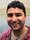 Nick Mohammed