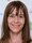 Kate Dickie