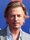 David Spade