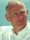 Gary Lewis