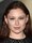 Mina Sundwall