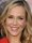 Julie Benz