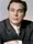 Evgeniy Matveev