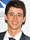 Uriah Shelton
