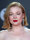 Sarah Snook