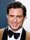 Edgar Ramirez