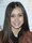 Dia Frampton