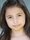 Alina Abbe