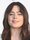 Molly Gordon