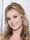 Billie Lourd