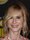Holly Hunter