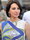 Alika Smekhova