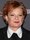 Martha Plimpton
