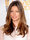 Jessica Biel