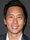 Kelvin Yu